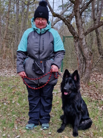 71-Růžičková Vlasta a Fran Fine Stanios